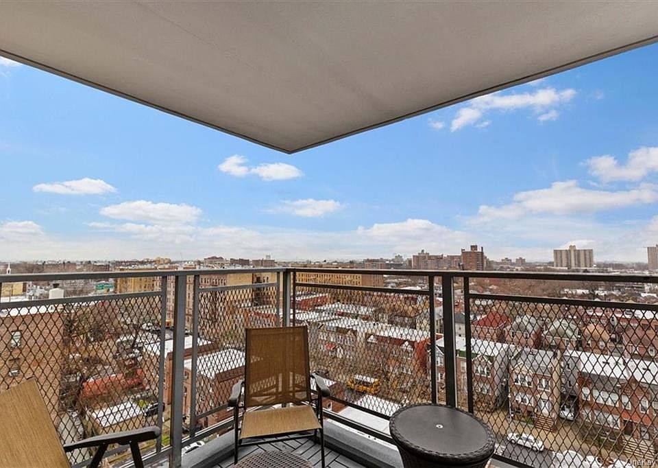 1966 Newbold Ave Bronx, NY, 10472 Apartments for Rent Zillow