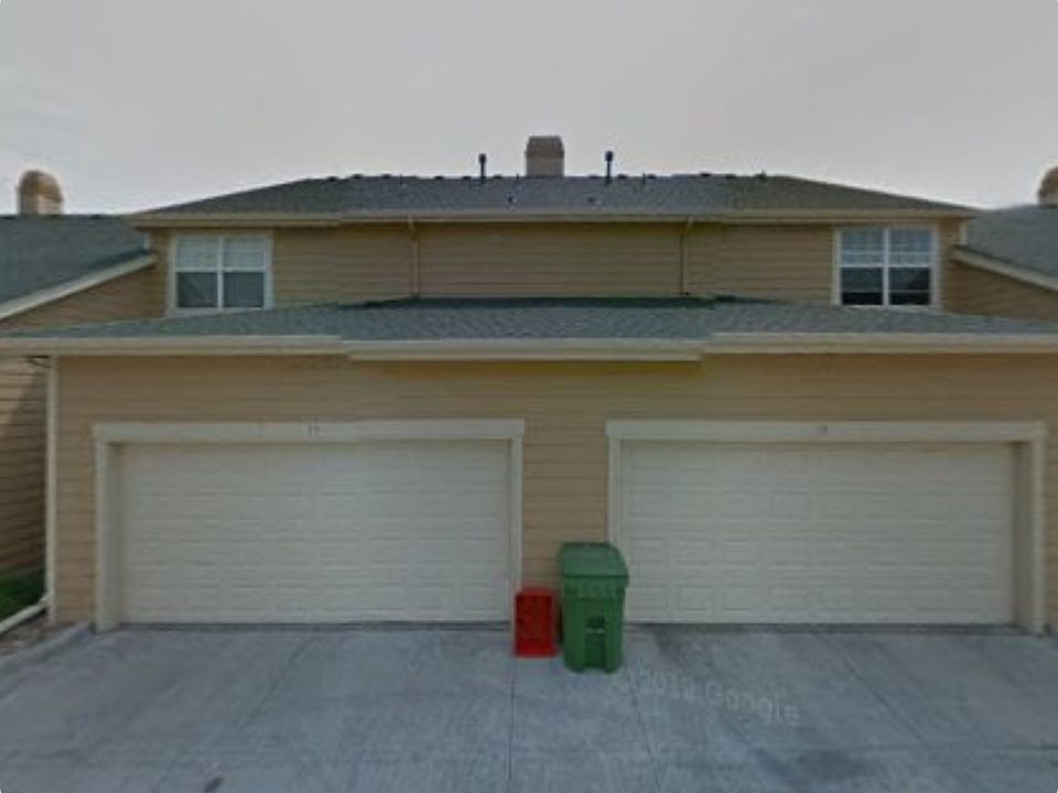 1st image of 6806 W 3rd St Unit 6