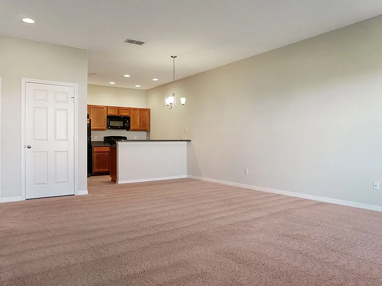 1764 Coriander Dr — Photo 3