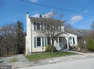 309 Main St, Delta, PA 17314