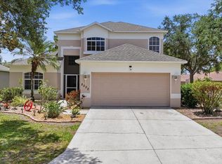 8222 Haven Harbour Way, Bradenton, FL 34212