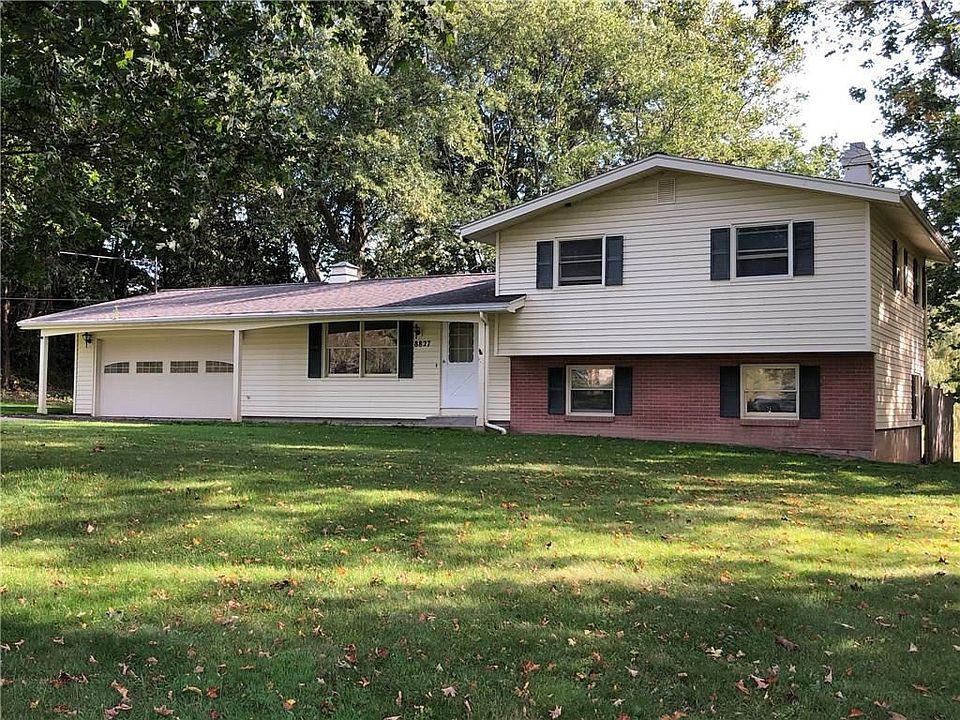 1st image of 8827 County Road 14