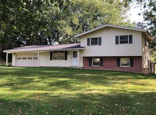 8827 County Road 14, Ionia, NY 14469