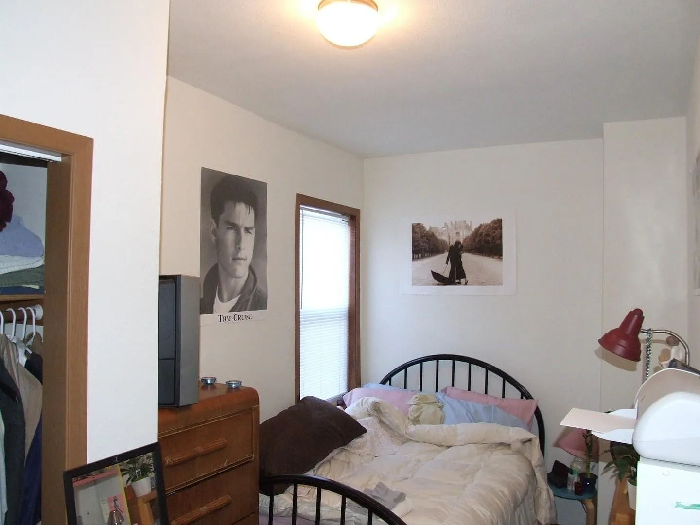 2 bed, 768 sqft, $860 — Photo 4