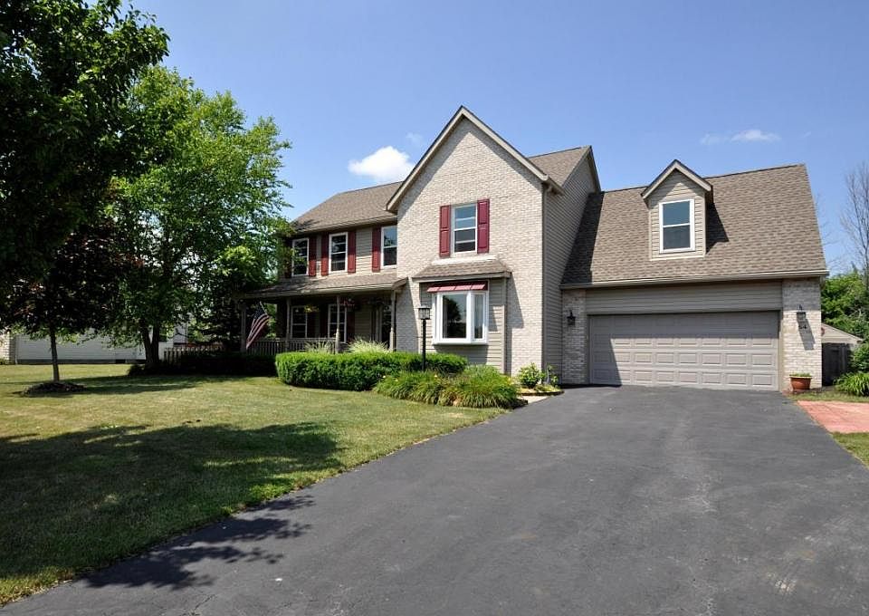 1st image of 64 Habersac Ave