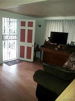 2nd image of 2900 Muir Ave Spc 46