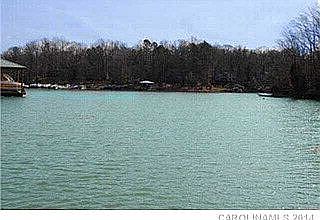 3rd image of 5210 Woodland Bay Dr