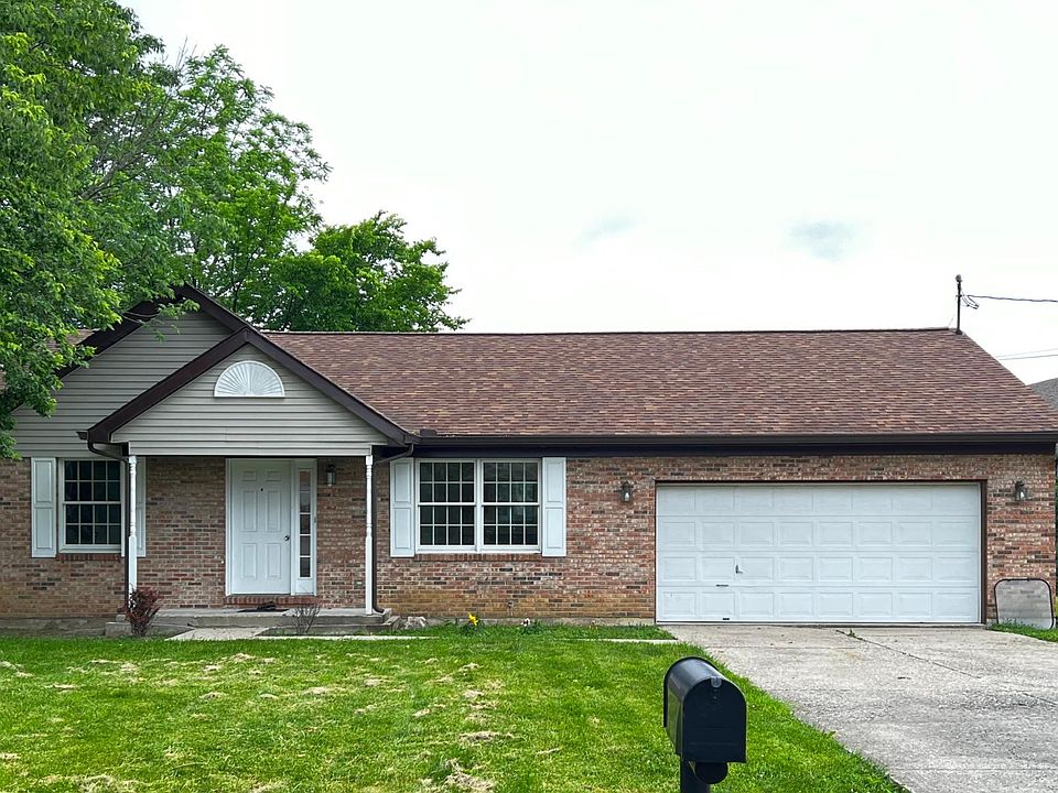 1st image of 11155 Wood Ave