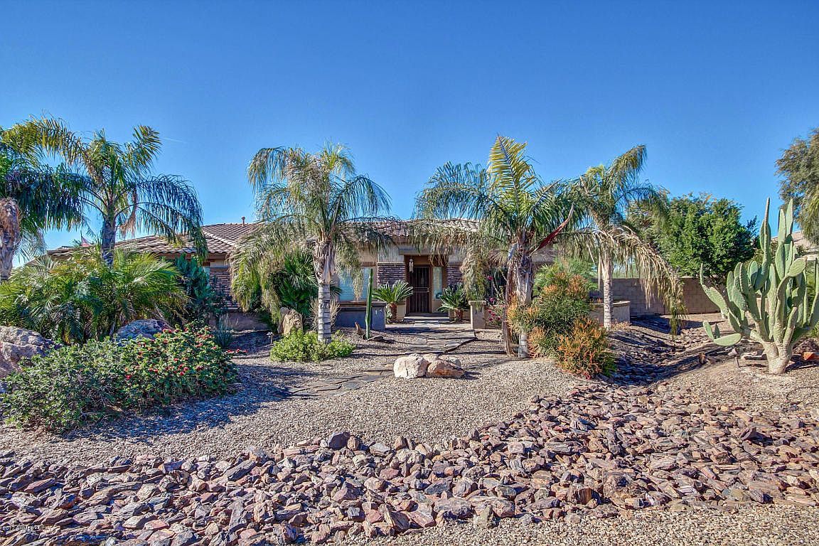 3028 N Mansfield Ct, Litchfield Park, AZ 85340 Zillow