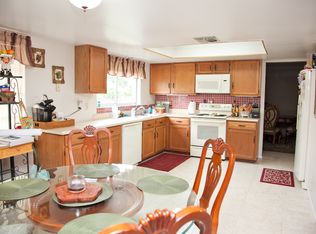 1300 Ortega St, Winter Springs, FL 32708