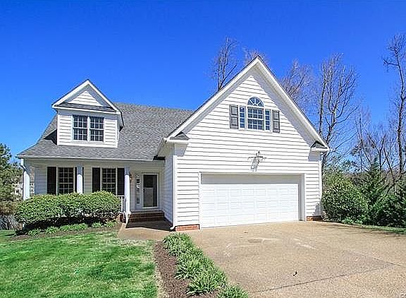 2nd image of 10258 Charter Point Ct