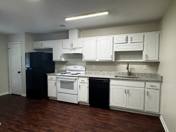 4434 Highway 142 #B, Newborn, GA 30056