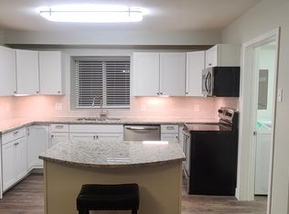 6016 Pierce St APT B, Arvada, CO 80003