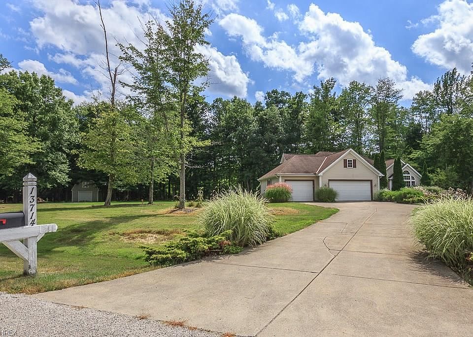 1st image of 13714 Maggie Ln
