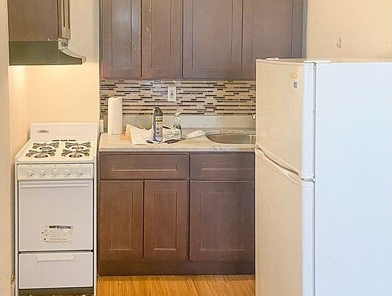 2nd image of 621 W 138th St #5B
