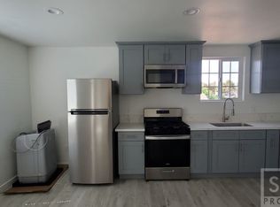 521A Summerhill Dr, Santa Maria, CA 93454