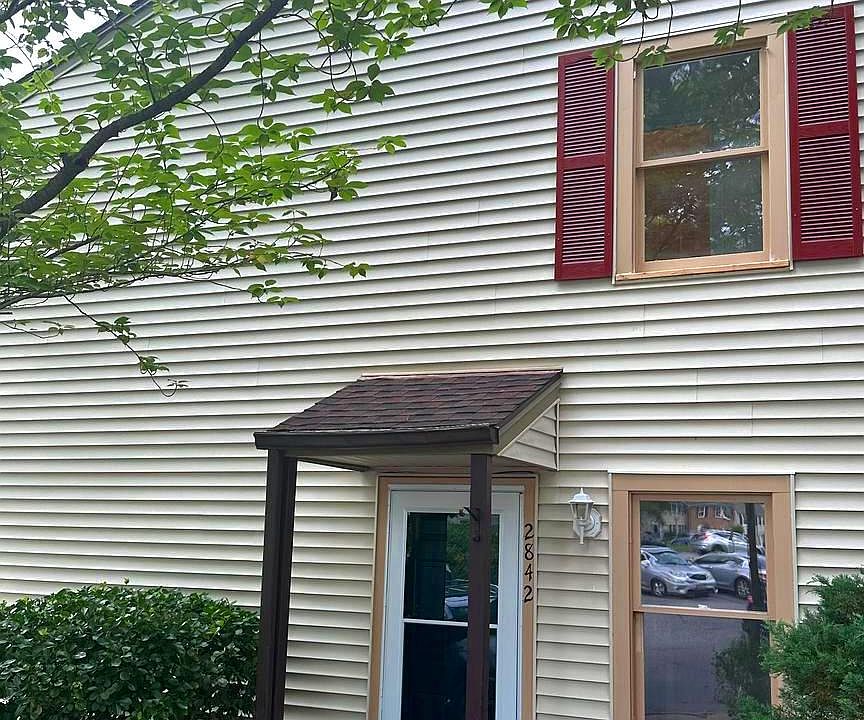 1st image of 2842 Chablis Cir