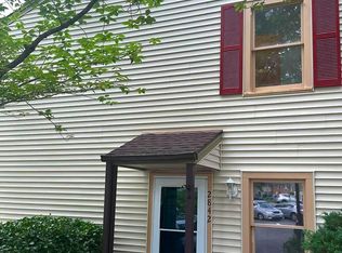 2842 Chablis Cir, Woodbridge, VA 22192