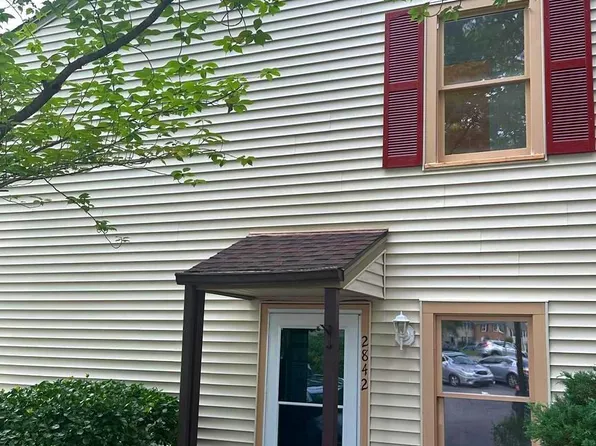 2842 Chablis Cir, Woodbridge, VA 22192