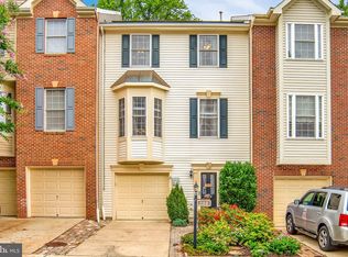 215 Tilden Way, Edgewater, MD 21037