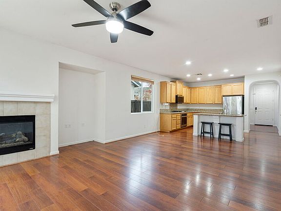 5th image of 5755 Amnest Way