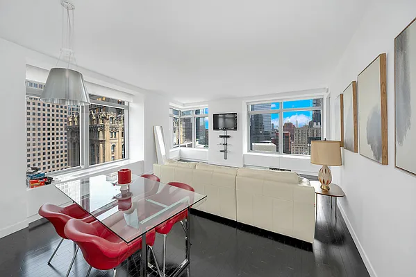 Rented by Corcoran | media 17