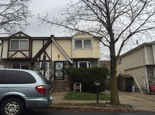 392 Bartlett Ave, Staten Island, NY
