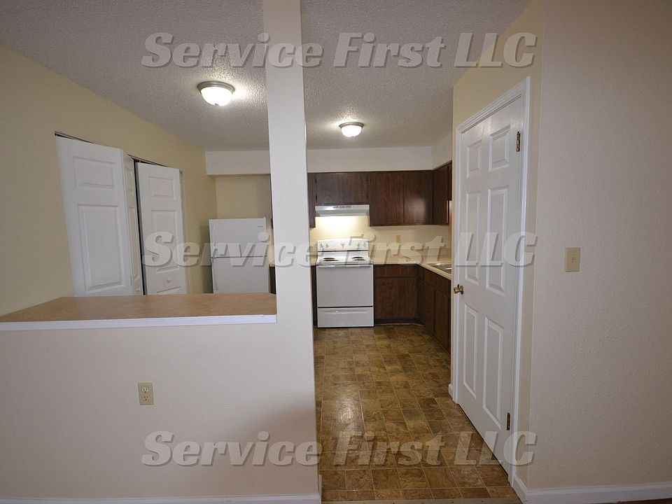 Dogwood Apartments 912 N Walnut Ave Republic, MO Zillow Apartments for Rent in Republic