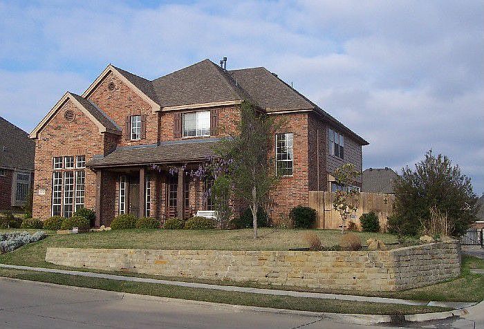 1st image of 1910 Club Lake Cir