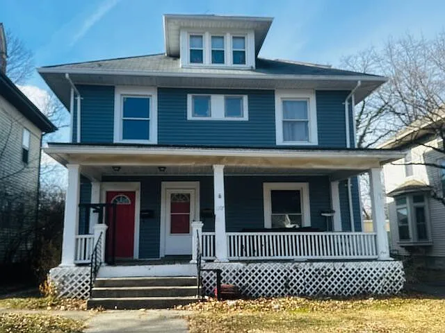 1107 N Fountain Ave photo 1