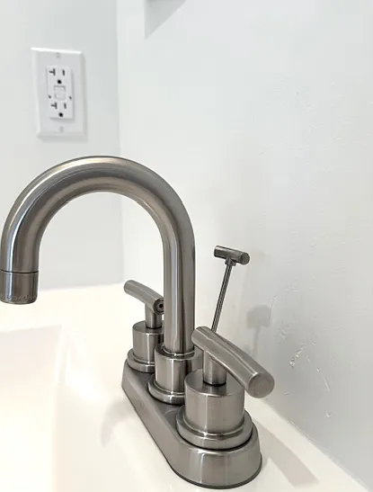 810 Monocacy St #501 — Photo 37