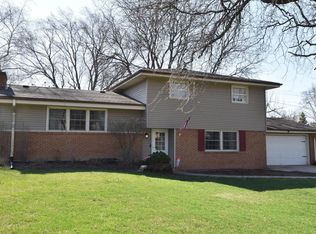 8875 W Forest Home Ave, Greendale, WI 53129