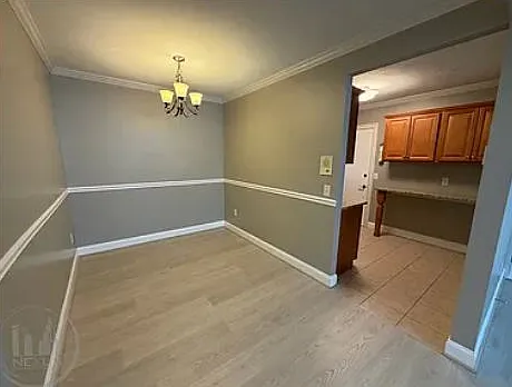 47 Alvarado Ave #1A — Photo 9