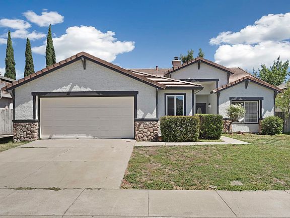 2nd image of 4025 Antioch Way