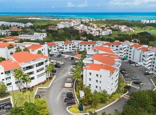 600 Vistas Del Cacique #7136, Rio Grande, PR 00745