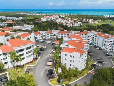 600 Vistas Del Cacique #7136, Rio Grande, PR, 00745