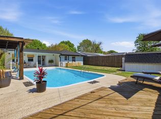 3140 Colchester Dr, Farmers Branch, TX 75234