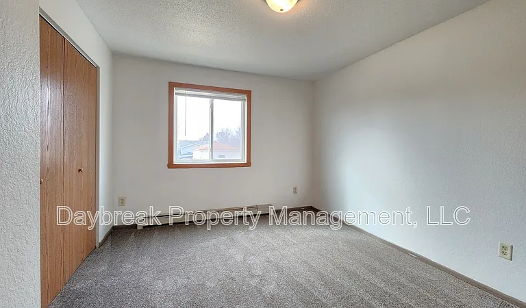 1202 34th Ave S #202 — Photo 33