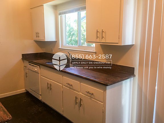 2nd image of 19462 Rosemarie Pl APT 3