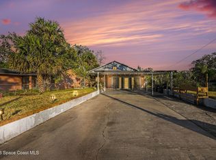 246 Lime St, Cocoa, FL 32926