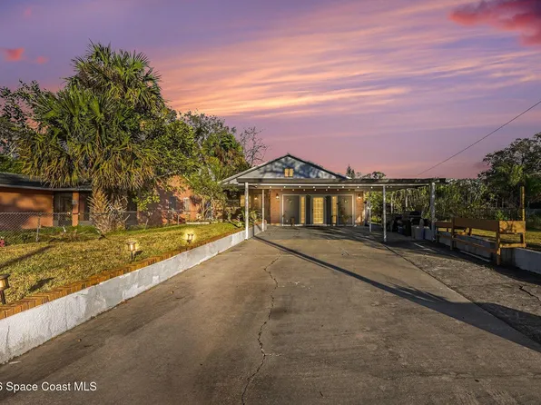 246 Lime St, Cocoa, FL 32926