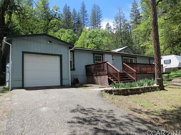 2nd image of S Silver Dr