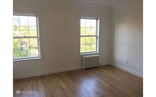 Rented by Douglas Elliman | media 12