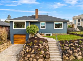 6720 36th Ave SW, Seattle, WA 98126