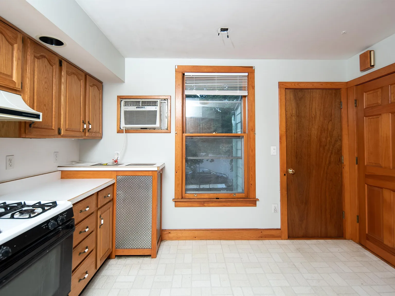 159 Hoosick Street - 2 — Photo 3