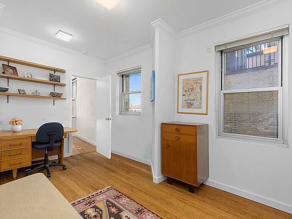 4th image of 80 Central Park W #17GH