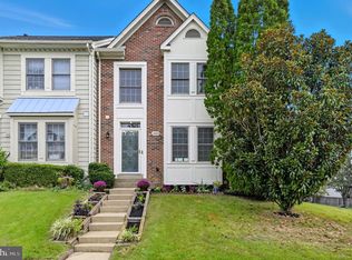 13000 Tory Loop, Woodbridge, VA 22192