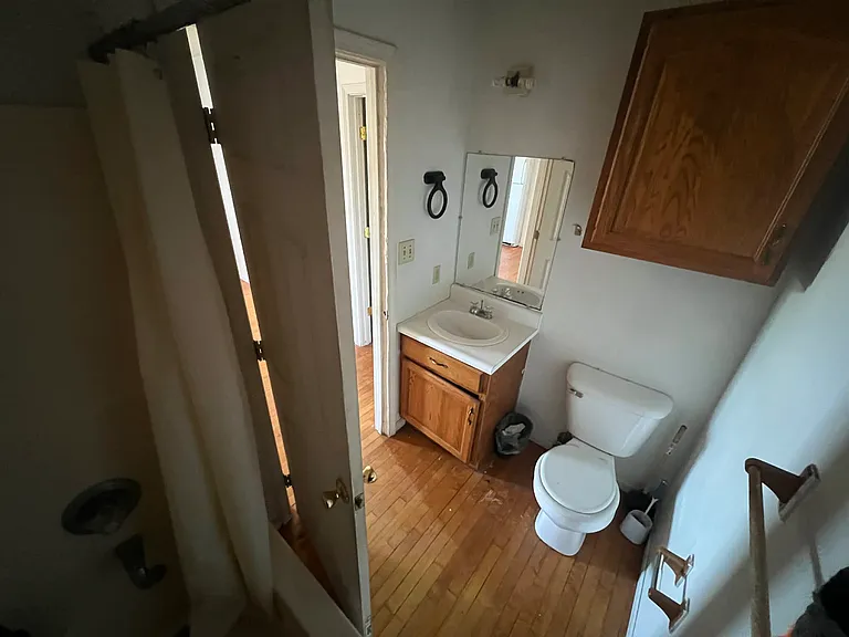 425 N Church St #301 — Photo 7