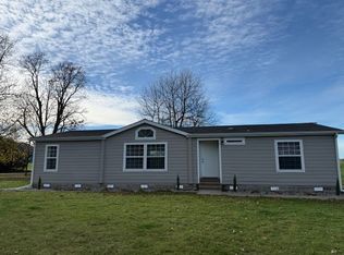 5556 Rock Rd, Sumas, WA 98295