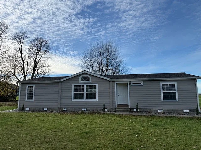 5556 Rock Rd photo 1